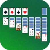 Solitaire Klondike classic. Cheat Codes