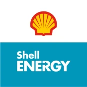 Shell Energy Premium Mod
