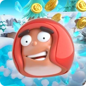 Pukk Game Cheats