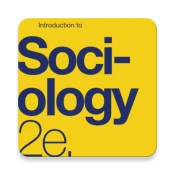 Introduction to Sociology Book Premium Mod