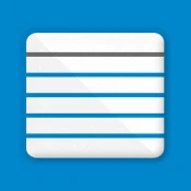 Flashcards App No Ads Premium