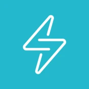 Tibber - Smarter power No Ads Premium