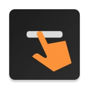 [Discontinued] Navigation Gest Premium Mod