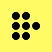 MUBI GO: hand-picked cinema Premium Mod
