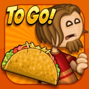 Papa's Taco Mia To Go! Game Cheats