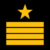 Easy Logbook - Prof Pilot Log No Ads Premium