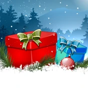 Frosty Crosswords Game Cheats