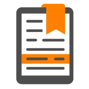 Thomson Reuters ProView Premium Mod