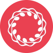 MuStar — Lip Sync Short Videos No Ads Premium