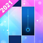 Piano Games Mini: Music Puzzle Cheat Codes