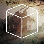 Cube Escape: Case 23 Cheat Codes