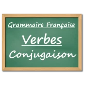 French Verbs - Conjugation No Ads Premium