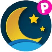 Lullabies for children Premium Mod