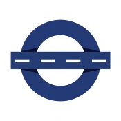 TfL Pay to Drive in London Premium Mod
