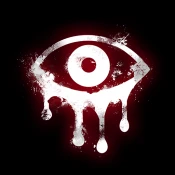 Eyes: Scary Thriller - Horror Cheat Codes