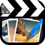 Cute CUT - Video Editor & Movi No Ads Premium