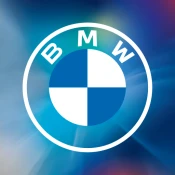 BMW Charging No Ads Premium