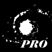 SynScan Pro No Ads Premium