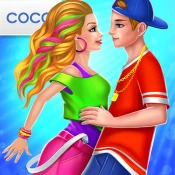 Hip Hop Dance School Game Game Cheats