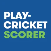 Play-Cricket Scorer No Ads Premium