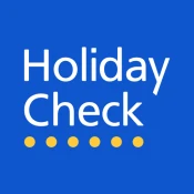 HolidayCheck - Urlaub & Reisen No Ads Premium