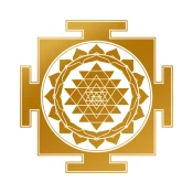 Cosmic Insights Astrology No Ads Premium