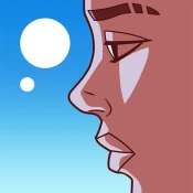 Ticket to Earth Game Cheats