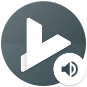 UPnP receiver plugin for Yatse No Ads Premium