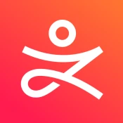 Zenia: Interactive Fitness App Premium Mod