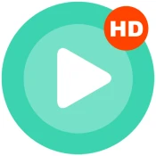 All Format Video Player - Mixx No Ads Premium