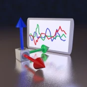 Accelerometer Meter No Ads Premium