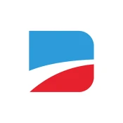 BimmerCode for BMW and MINI No Ads Premium