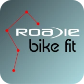 The Roadie Bike Fit Premium Mod