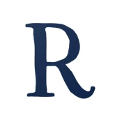 Rosemood: Photo Books & Prints No Ads Premium