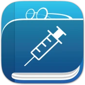 Nursing Dictionary by Farlex Premium Mod