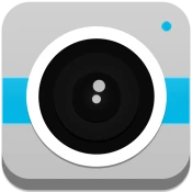 HyperFocal Pro No Ads Premium