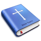 Bible Topics & Offline Quiz No Ads Premium