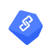 BizConnect - Card Scanner No Ads Premium