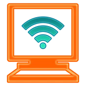 WiFi PC File Explorer Pro No Ads Premium