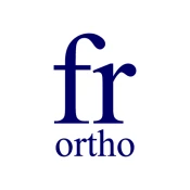 Cours d'orthographe No Ads Premium