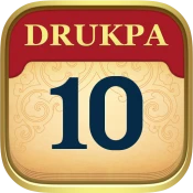 Drukpa Lunar Calendar Premium Mod