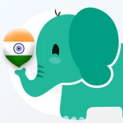 Simply Learn Hindi Premium Mod