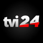 TVI24 Premium Mod