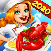Tasty Chef - Cooking Games Game Cheats