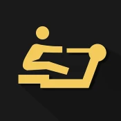 Start Rowing - Workout Coach Premium Mod