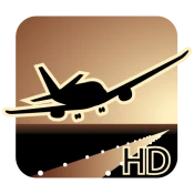 Air Control HD Game Cheats