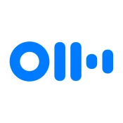 Otter: Transcribe Voice Notes No Ads Premium