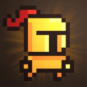 Card Fall Cheat Codes