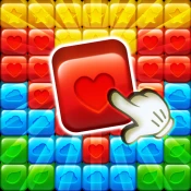 Pop Cubes Game Cheats