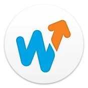 Wakanow - Flight Booking App No Ads Premium